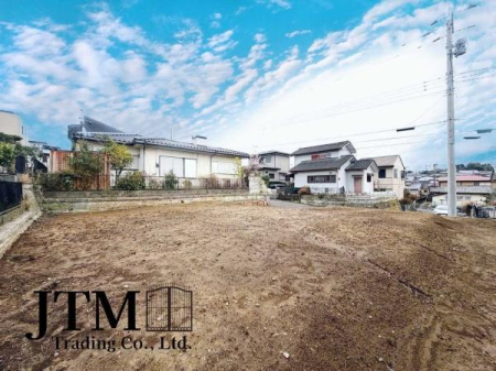 ���̑����n �ꐶ��1�ԂƂ����Ă��������������B�Ƒ��Ƃ����ƕ�炵�����B��炷�����ŉ�������܂��񂩁B�����؂ɂ��Ă��܂����H���Ђ�����������������