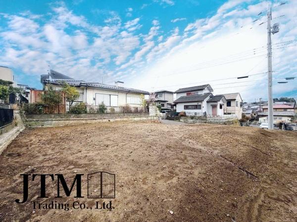 ���̑����n �ꐶ��1�ԂƂ����Ă��������������B�Ƒ��Ƃ����ƕ�炵�����B��炷�����ŉ�������܂��񂩁B�����؂ɂ��Ă��܂����H���Ђ�����������������