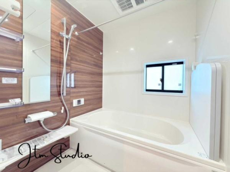 ̑ y{Hz
1̔SgƂłZ܂̒̃N[[VԁIYقǂ̂тłԂɁ̎ʐ^͎{HɂȂ܂Bۂ̎dlƂ͈قȂꍇ܂B