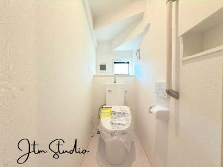 ̑ y{Hz
􂢂1K2K2qɂʁXɎgpł܂ˁƑŃo^o^Ȓ֗ł
̎ʐ^͎{HɂȂ܂Bۂ̎dlƂ͈قȂꍇ܂B
