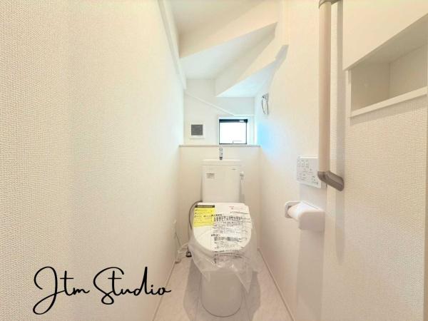 ̑ y{Hz
􂢂1K2K2qɂʁXɎgpł܂ˁƑŃo^o^Ȓ֗ł
̎ʐ^͎{HɂȂ܂Bۂ̎dlƂ͈قȂꍇ܂B
