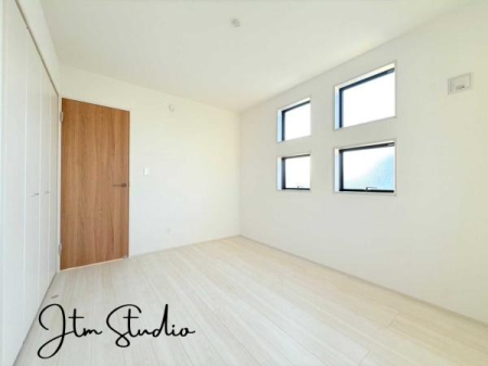 ̑ y{Hz
e1̔Sn悭悤ƂLmۂĂ܂IvCx[g^C[܂􁦂̎ʐ^͎{HɂȂ܂Bۂ̎dlƂ͈قȂꍇ܂B