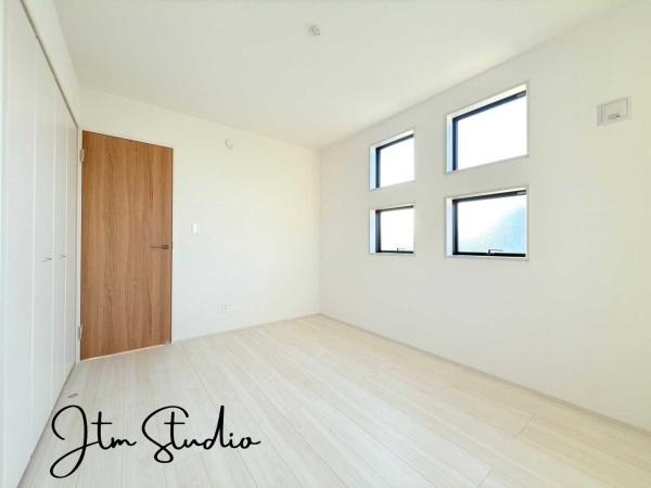 ̑ y{Hz
e1̔Sn悭悤ƂLmۂĂ܂IvCx[g^C[܂􁦂̎ʐ^͎{HɂȂ܂Bۂ̎dlƂ͈قȂꍇ܂B