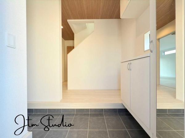 ̑ y{Hz
Z܂̊ɂӂ킵AƂ̂錺ցB邭JIȌւ́AA邽тɂقƂłꏊłB
̎ʐ^͎{HɂȂ܂Bۂ̎dlƂ͈قȂꍇ܂B
