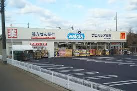 ӊ yhbOXgAzEGVAsCXF879m