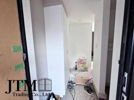 ���� ���Z��[�����������A�Y��ł��!!�劽�}�������O�~�����ЂŒf��ꂽ�A�Ɛg�E�V���O���}�U�[�A�l���Ǝ�A�������Ⴂ�A�ߋ��ɐR�����ʂ�Ȃ������A�ؓ�����������C����