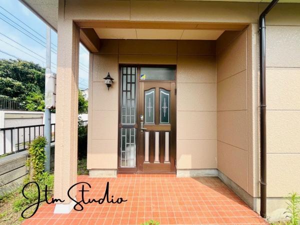 その他現地 他社で住宅ローン断られた方・過去に審査が通らなかった・現在、車やカードローンがある・自己資金が足りない・・・とお悩みの方。諦めず1度ご相談ください♪住宅ローンに精通したスタッフがをサポートいたします♪
