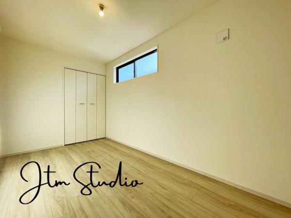 �m�� �ǂ�ȃC���e���A�ɂ���̂��A���Ƒ��Řb�������A���C�A�E�g���l���Ȃ��炲���w���������ƐV�����̃C���[�W���킫�₷���Ȃ�܂���