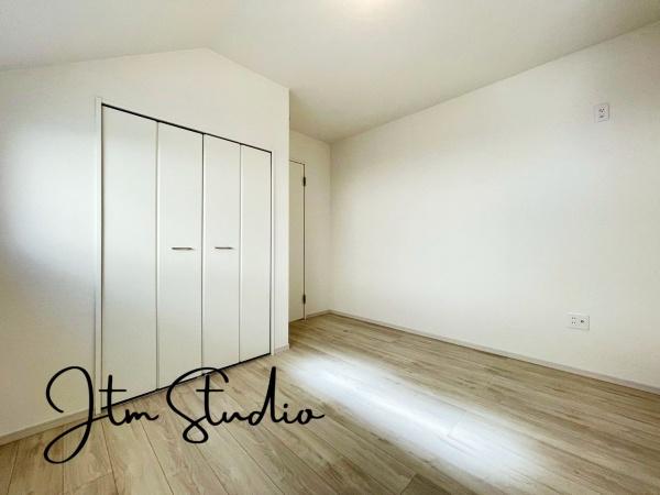 �m�� �����Ɋ����̎��[�́A���������L�X�g�����Ƃ��o����D����́I��؂Ȏv���o�̕i��A�u���͎g��Ȃ��v�G�߂��̂��؂ɕۊǁ�X�b�L���Y��Ȃ������ŁA��̎��Ԃ��X�ɏ[����