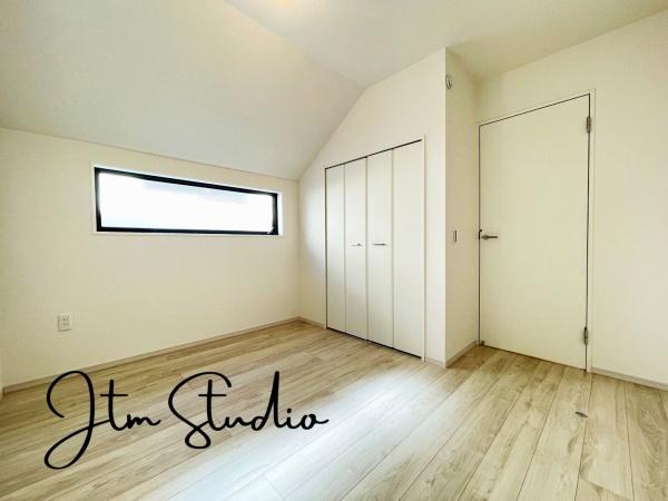 �m�� �ꐶ��1�ԂƂ����Ă��������������B�Ƒ��Ƃ����ƕ�炵�����B��炷�����ŉ�������܂��񂩁B�����؂ɂ��Ă��܂����H���Ђ�����������������