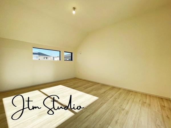 �m�� �u���̔N���ŏZ��[�����g�߂�̂��S�z�v
�u���Ȏ������Ȃ����ǏZ��[���g�߂�H�v
�Z��[���ɐ��ʂ����X�^�b�t�����q�l�̃}�C�z�[���w�����T�|�[�g�������܂���
���C�y�ɂ��⍇���������B