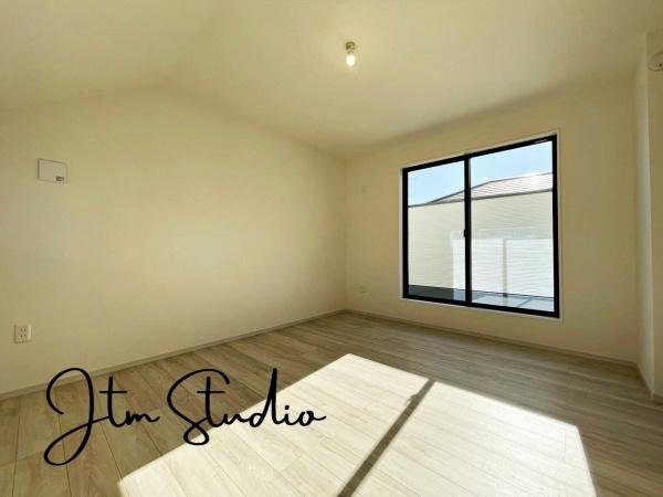 �m�� ��l�ɂЂƕ����H���[�H���ցH������H���邢�͋q���H�������̑����Ԏ��́A�Ƒ��\���⃉�C�t�X�e�[�W�̕ω��ɂ��_��ȑΉ����\�ɂ��A�Ƒ��̑I�������L���܂���