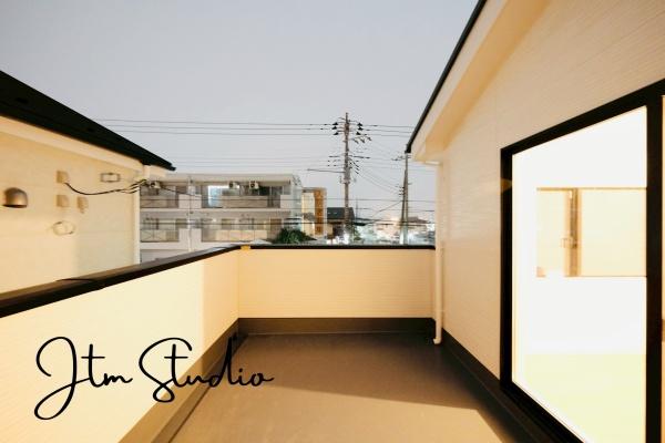 �o���R�j�[ �z����ǍD�ȍL�X�o���R�j�[�I�Ƒ��݂�Ȃ̐��󕨂₩���΂�Q��ނ��������񊱂��܂��I��Ƃ肪���邾���ŁA�����̂�����̕��S���y������܂��ˁ�