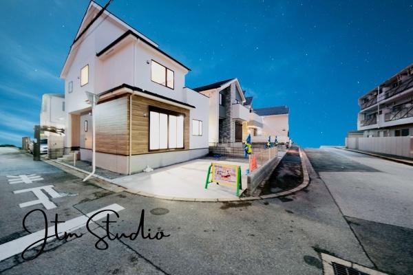 �O�ʓ��H�܂ތ��n�ʐ^ ���Ђւ̂����X�E���n�ł̂��҂����킹�E�Ŋ��̉w�Ȃǂł̂��҂����킹��
���q�l�̂���]�ɍ��킹�Ă��Ή������Ă��������܂��B
���d���I���̂��ē����ł��܂��̂ł��C�y�ɂ��⍇���������B