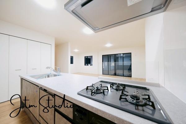 �L�b�`�� �����g���L�b�`�����Y��Ő����Ȃ炨���������̂��y�����Ȃ�܂���ˁ�@�\���ƃf�U�C���������˔������������L�X�L�b�`���ł���