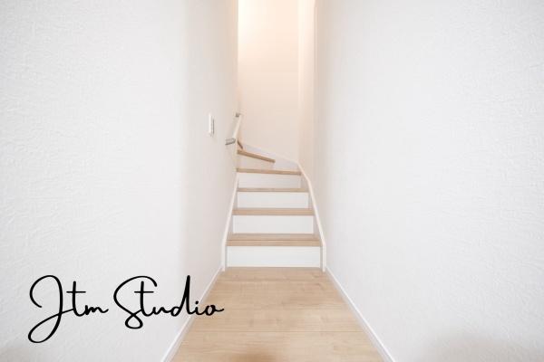 ���̑����� �Z��[���ł�����̕��͂����灨�y0120-061-069�z �������k�����ɂ��₢���킹����������
�Z��[���̎��Ȃ瓖�Ђց�
https://www.jtmsyouji.com/loan/