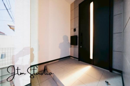 ���� �ꐶ��1�ԂƂ����Ă��������������B�Ƒ��Ƃ����ƕ�炵�����B��炷�����ŉ�������܂��񂩁B�����؂ɂ��Ă��܂����H���Ђ�����������������