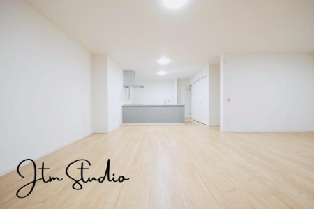 ���r���O ���Z�܂��T���ɐ����͂ЂƂ��Ⴀ��܂���I�����炱���A���q�l��l�ЂƂ�Ɋ��Y��������Ă��؂ɂ��Ă��܂��B���z�̕�炵���A���Ў������ɂ����������������I