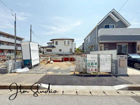 リビング 他社で住宅ローン断られた方・過去に審査が通らなかった・現在、車やカードローンがある・自己資金が足りない・・・とお悩みの方。諦めず1度ご相談ください♪住宅ローンに精通したスタッフがサポートいたします♪