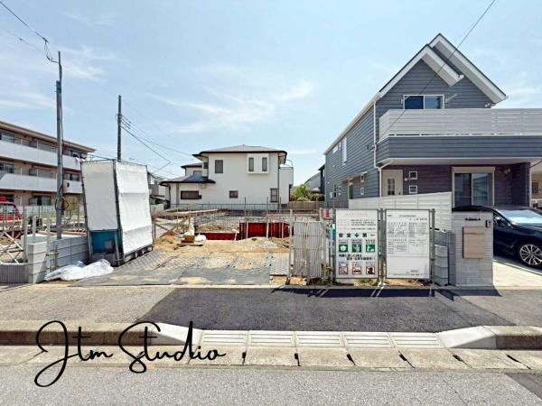 リビング 他社で住宅ローン断られた方・過去に審査が通らなかった・現在、車やカードローンがある・自己資金が足りない・・・とお悩みの方。諦めず1度ご相談ください♪住宅ローンに精通したスタッフがサポートいたします♪