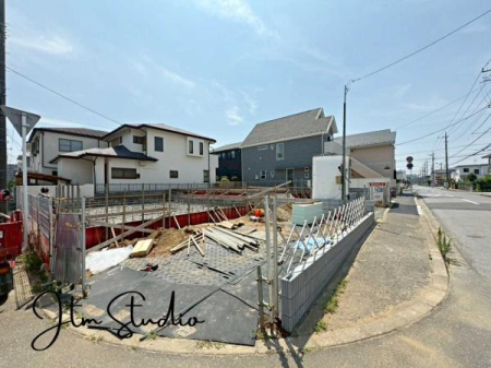 キッチン 住宅ローンでお困りの方はこちら→【0120-061-069】 無料相談窓口にお問い合わせください♪
住宅ローンの事なら当社へ♪
https://www.jtmsyouji.com/loan/