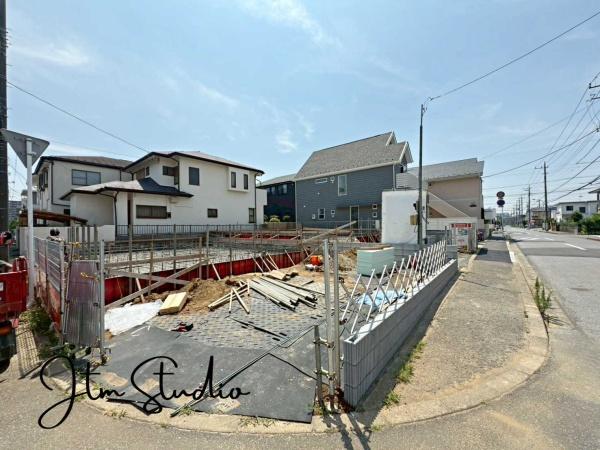 キッチン 住宅ローンでお困りの方はこちら→【0120-061-069】 無料相談窓口にお問い合わせください♪
住宅ローンの事なら当社へ♪
https://www.jtmsyouji.com/loan/