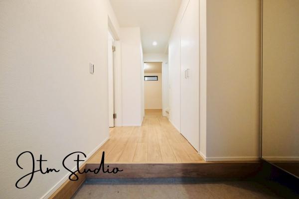 ���� ���Ƃɏo��l�X���}���錺�ւ����炱���A�L�X���������ӂ���Ԃɂ��������̂ł��I�������܁A��������̐�����������A����ȉ����Ȍ��ւł���