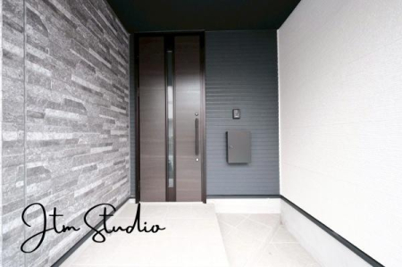 ���̑����n ���ӊ����ꏏ�ɂ��ē��������܂���
�ʐ^�Ō���̂Ǝ��ی���̂Ƃł͕��͋C���ς��܂���
���C�y�ɂ��A������������