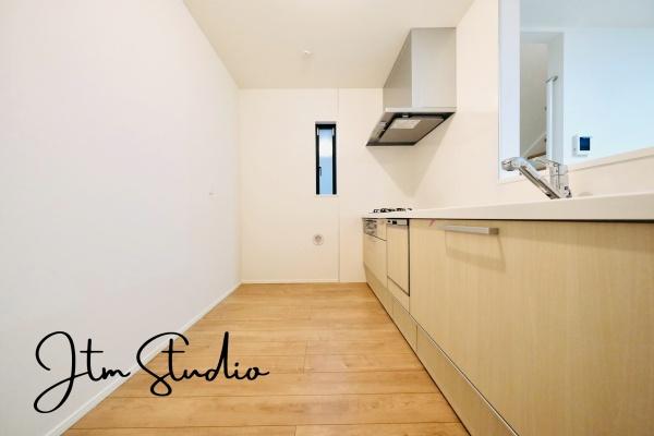 �L�b�`�� �����g���L�b�`�����Y��Ő����Ȃ炨���������̂��y�����Ȃ�܂���ˁ�@�\���ƃf�U�C���������˔������������L�X�L�b�`���ł���