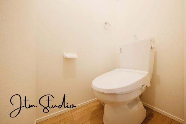 �g�C�� ����􂢂�1�K��2�K��2���������q���ɂ��ʁX�Ɏg�p�ł��܂��ˁ�Ƒ��Ńo�^�o�^�������ȂƂ����֗��ł����