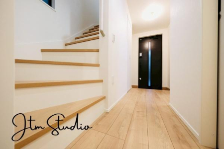 ���̑����� �Z��[���ł�����̕��͂����灨�y0120-061-069�z �������k�����ɂ��₢���킹����������
�Z��[���̎��Ȃ瓖�Ђց�
https://www.jtmsyouji.com/loan/