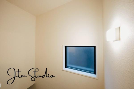 ���̑� �����w�@�Z�ށ@�x��������Ȃ��I�@�C�����ǂ��Z��ŗ~�����C���������߂āE�E�E�B�@���Ƃ̎��A�X�̎��A�����̎��A�@���ł����k���ĉ�������