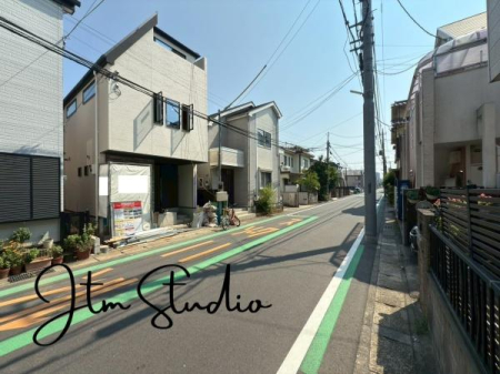 �O�ʓ��H�܂ތ��n�ʐ^ ���Ђւ̂����X�E���n�ł̂��҂����킹�E�Ŋ��̉w�Ȃǂł̂��҂����킹��
���q�l�̂���]�ɍ��킹�Ă��Ή������Ă��������܂��B
���d���I���̂��ē����ł��܂��̂ł��C�y�ɂ��⍇���������B