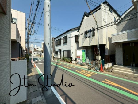 ���̑����n ���Z��[���̎��Ȃ�JTM������!!���l���Ǝ�A�������Ⴂ�A���ЂŒf��ꂽ�A�Ɛg�E�V���O���}�U�[�A�ߋ��ɐR�����ʂ�Ȃ������A�ؓ�������������߂��ɂ����k����������