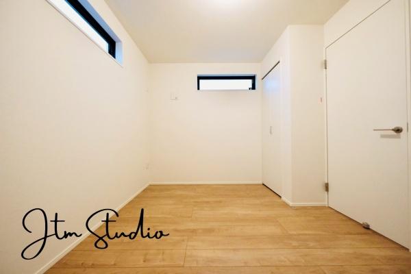 �m�� �ǂ�ȃC���e���A�ɂ���̂��A���Ƒ��Řb�������A���C�A�E�g���l���Ȃ��炲���w���������ƐV�����̃C���[�W���킫�₷���Ȃ�܂���