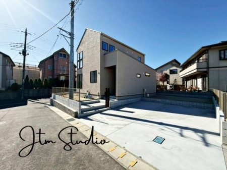 �O�ʓ��H�܂ތ��n�ʐ^ �s���Y�̂��ƂȂ�A�ǂ̂悤�Ȃ��Ƃł����C�y�ɂ����k���������I�������Z���`�����[21Jtm�����͕s���Y�̃v���t�F�b�V���i���Ƃ��āA���q�l�̂��v�]�ɂ��������܂��􂿂���Ƃ������ł����C�y�ɂ����k����������