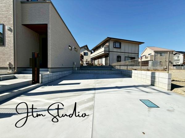 ���ԏ� �J�[�X�y�[�X����������m�ہ�Z�J���h�J�[�₨�F�B���ĂԂƂ��ɕ֗��Ȃ̂ŎԍD���̃p�p�ɂ��}�}�ɂ��������ł��ˁ�