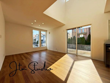 ���r���O ���r���O���L���Ƃ͂����ƁA�Ƒ����W�܂�c�R�����܂��ƂƂȂ�܂����Ƒ��̏Ί炪�z���ł���Ƃ����Ј�x������������