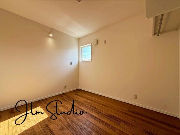 ���r���O�ȊO�̋��� ���̈ʒu�������̂ŃC���e���A��u���ʒu������܂����Ƌ�̔z�u�����₷���Ȃ�̂ŃR�[�f�B�l�[�g���y���߂܂��ˁI