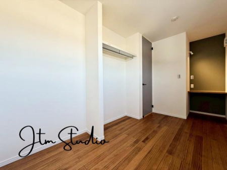 ���[ ���������L�X�g�����Ƃ��o����D����́I��؂Ȏv���o�̕i��A�u���͎g��Ȃ��v�G�߂��̂��؂ɕۊǁ�X�b�L���Y��Ȃ������ŁA��̎��Ԃ��X�ɏ[����