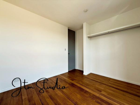 �m�� �Ƒ��c���̎��Ԃ��y���񂾌�ɂ̓v���C�x�[�g�ȋ�ԂŎ������𖞋i���Ă��������􎩕��̕����̃C���e���A�͂ǂ�ȃC���e���A�ɂ������ł�����