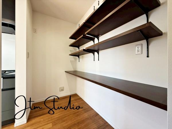 ���̑����� ���ЂŏZ��[���f��ꂽ���E�ߋ��ɐR�����ʂ�Ȃ������E���݁A�Ԃ�J�[�h���[��������E���Ȏ���������Ȃ��E�E�E�Ƃ��Y�݂̕��B���߂��P�x�����k����������Z��[���ɐ��ʂ����X�^�b�t�����T�|�[�g�������܂���