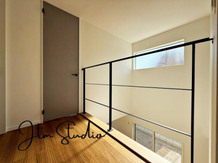 ���̑� ���ӊ����ꏏ�ɂ��ē��������܂���
�ʐ^�Ō���̂Ǝ��ی���̂Ƃł͕��͋C���ς��܂���
���C�y�ɂ��A������������