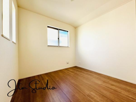 �q������ ���邢���R��������m����ǂ�ȃC���e���A�ɂ���̂��l����̂��y�����ł��ˁ��傫�ȑ�����̌����ӂ�閾�邢��ԁA���S�n�ǂ��A������芰����e���̋�Ԃł���