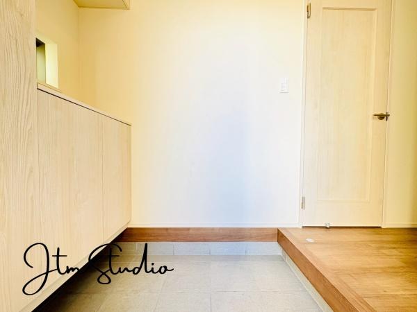 ���� ���Ƃ̊�ł��錺�֎��肪��������Еt���ƁA�C�����悭�������X�^�[�g�ł��܂��ˁ��������ڂ��ꂽ��Ԃ́A�A��̈��S����S�n�悳�����߁A���R�Ɓu�������ƂɋA�肽���v�Ǝv����ꏊ�ɂȂ�܂���