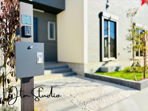 ���̑� �����w�@�Z�ށ@�x��������Ȃ��I�@�C�����ǂ��Z��ŗ~�����C���������߂āE�E�E�B�@���Ƃ̎��A�X�̎��A�����̎��A�@���ł����k���ĉ�������