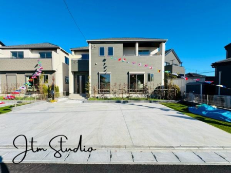 ���ԏ� �J�[�X�y�[�X����������m�ہ�Z�J���h�J�[�₨�F�B���ĂԂƂ��ɕ֗��Ȃ̂ŎԍD���̃p�p�ɂ��}�}�ɂ��������ł��ˁ�