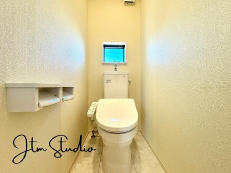 �g�C�� ����􂢂�1�K��2�K��2���������q���ɂ��ʁX�Ɏg�p�ł��܂��ˁ�Ƒ��Ńo�^�o�^�������ȂƂ����֗��ł����