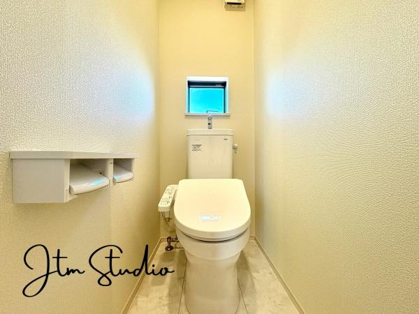 �g�C�� ����􂢂�1�K��2�K��2���������q���ɂ��ʁX�Ɏg�p�ł��܂��ˁ�Ƒ��Ńo�^�o�^�������ȂƂ����֗��ł����