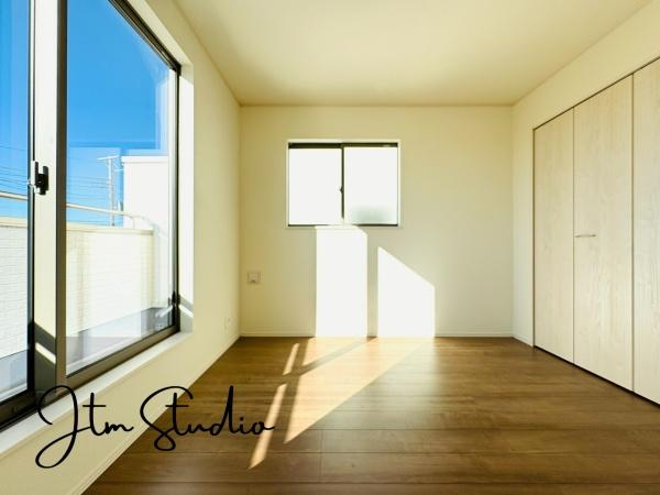 �Q�� 1���̔�������A�S�n�悭������悤�������Ƃ����L�����m�ۂ��Ă��܂��I�v���C�x�[�g�^�C�������D��ɉ��₩�Ɂc�B�������������͋C��a���܂���